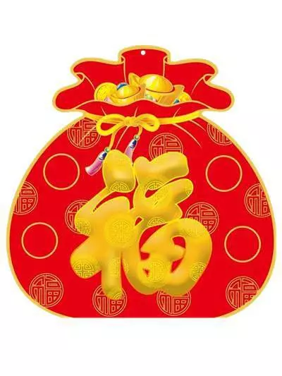 2019年12生肖只要穿對了顏色的衣服,財運會旺到底!