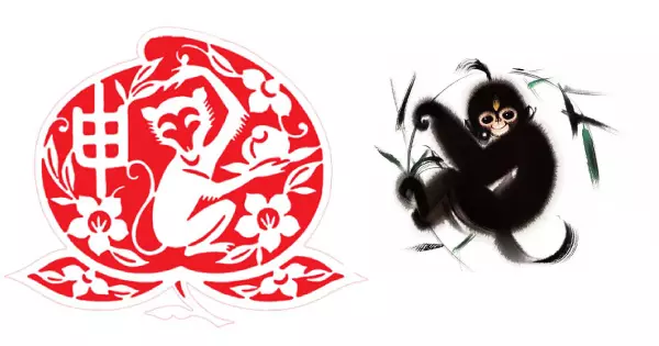 熬過苦日子,9月這六大生肖難逃發財致富!