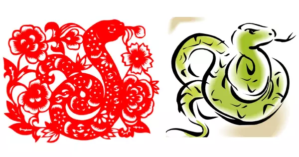 熬過苦日子,9月這六大生肖難逃發財致富!