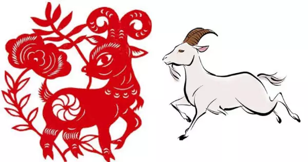 熬過苦日子,9月這六大生肖難逃發財致富!