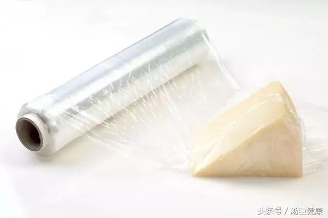 有這個數字的塑料杯子千萬別裝熱水!有毒