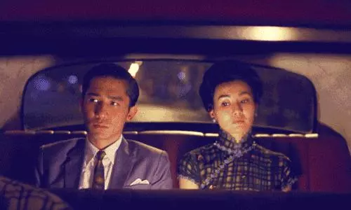 談了11次愛情,54歲依然沒有結婚無子,瘦成皮包骨搬到平民區!