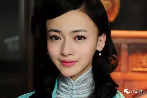 親手斷送了自己前途的幾位明星,他咎由自取!她成名了開始耍大牌!