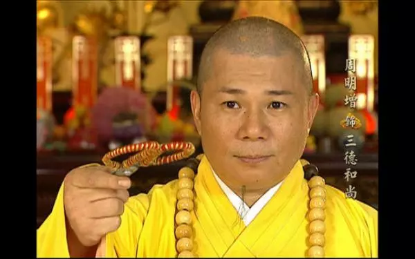 喜劇泰斗「許不了」逝世31年仍令人懷念,兒子繼承衣缽同為諧星,沒想到的是小女兒竟是「這位8點檔演員」!