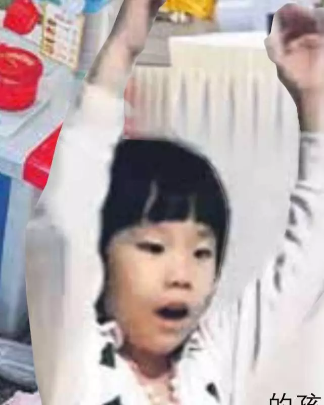 【新加坡4歲女童被撞死】 外公: 「Eleanor再也不在了」 ! 大棺裝滿20樣心愛物陪葬 !