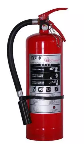 【大馬最強神偷】毫無武器,也沒有驚動任何人的情況下可以偷走600多千 快看 他是怎樣辦到的