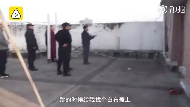 整形失敗 躲家1年 女子二度輕生終丟命!