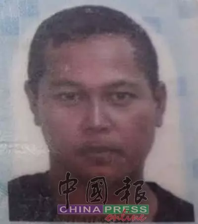 悚!女性友人整理廚房 華男客廳上吊自殺