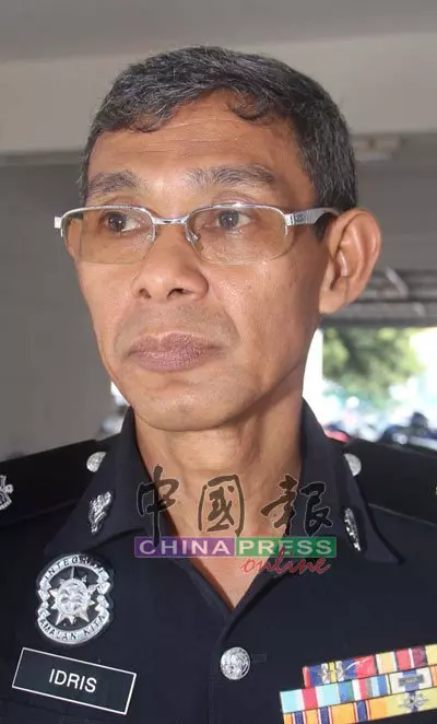悚!女性友人整理廚房 華男客廳上吊自殺