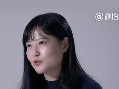 34歲碩士美女徵婚,被大媽嘲諷:「過了30歲像郊區房,男人有錢也不買!」