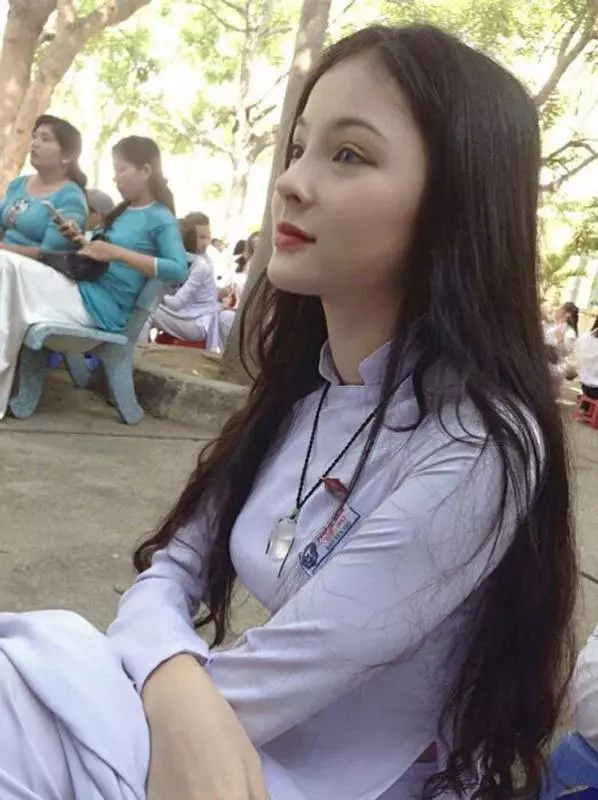 ［好漂亮］越妹十年大挑戰 宅男大叔呱呱叫