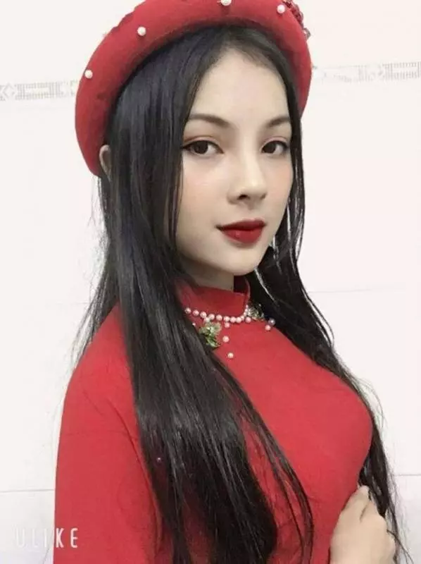 ［好漂亮］越妹十年大挑戰 宅男大叔呱呱叫