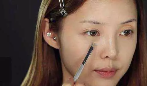 趙雅芝都不算什麼,她才是「不老神話」,常被誤認為兒子女友!