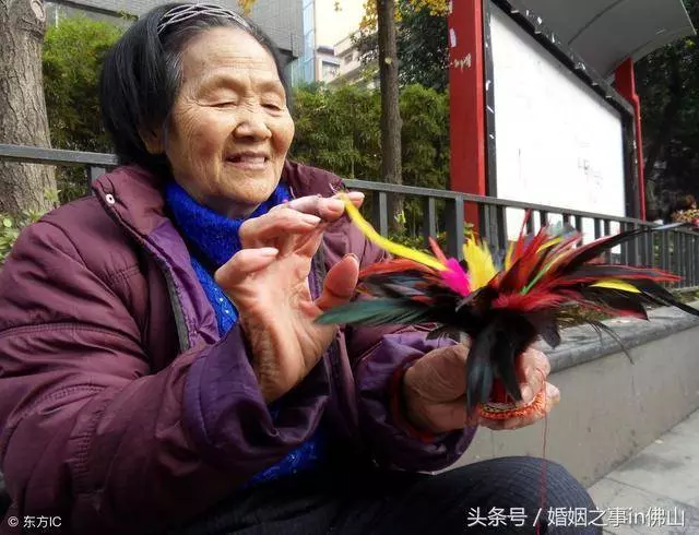 兒媳坐月婆婆主動照顧,兒媳給3000答謝,婆婆轉身給兒子一巴掌