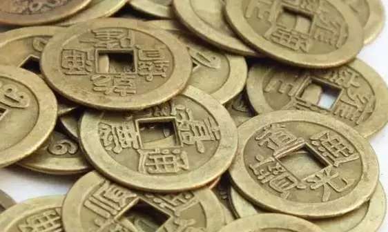 你知道古代一兩銀子值多少錢嗎?算出來嚇一跳