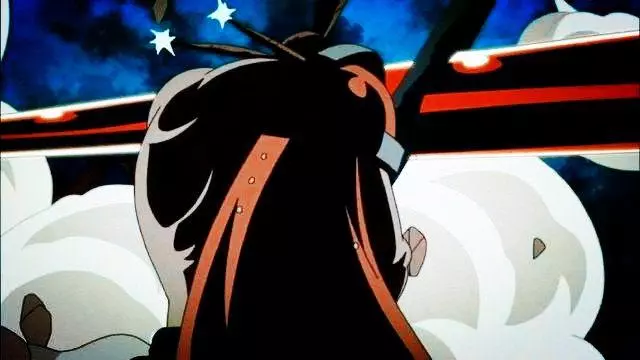 海賊王:最硬的4種武裝色霸氣,尾田公布了1種,3種隱藏在草帽團