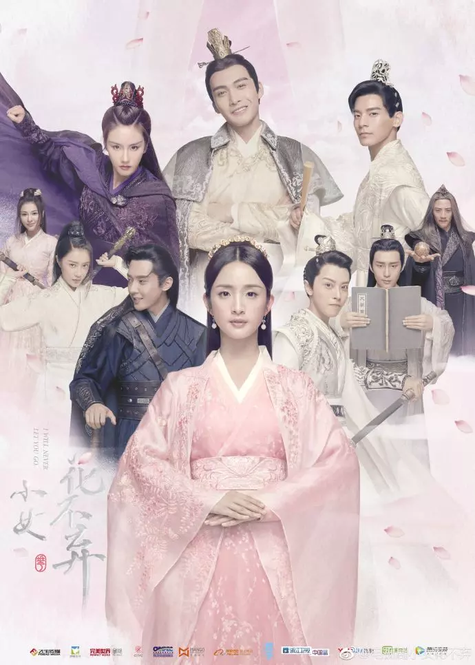 演員拍「吻戲」的時候,為何不露腰部以下?真相讓很多網友炸鍋!