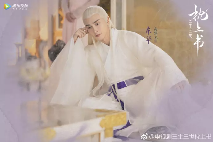 演員拍「吻戲」的時候,為何不露腰部以下?真相讓很多網友炸鍋!