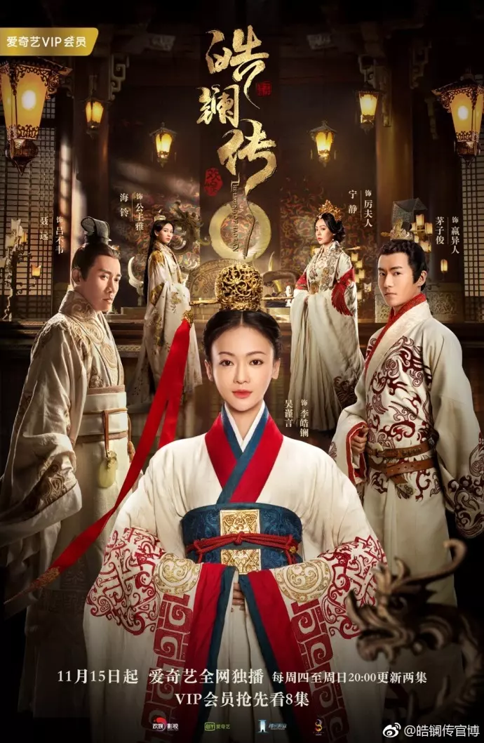 演員拍「吻戲」的時候,為何不露腰部以下?真相讓很多網友炸鍋!