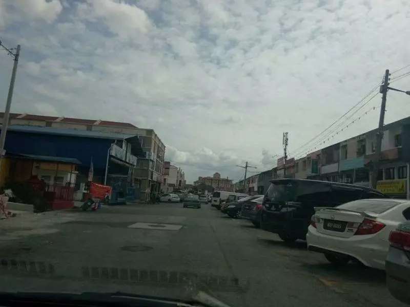 【以瘋傳2萬多次】媽在巴殺遭3婦女騙光3萬塊 告訴家長遇到這樣對話要小心