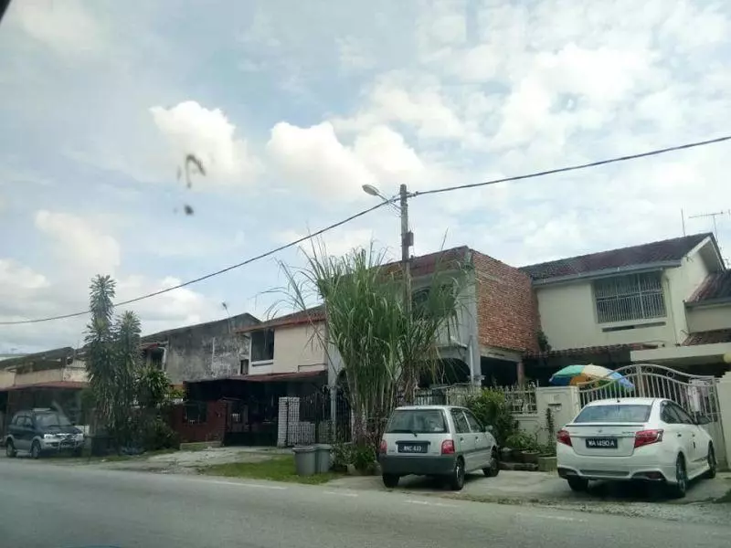【以瘋傳2萬多次】媽在巴殺遭3婦女騙光3萬塊 告訴家長遇到這樣對話要小心