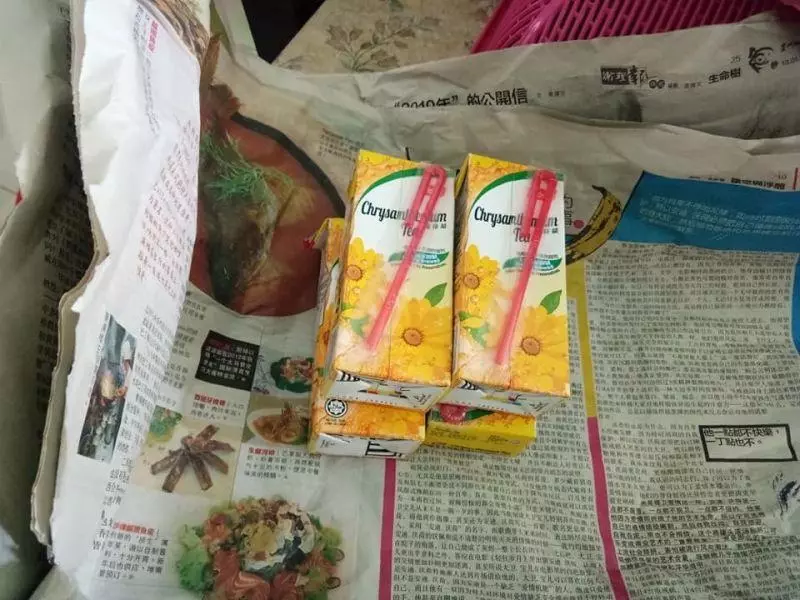 【以瘋傳2萬多次】媽在巴殺遭3婦女騙光3萬塊 告訴家長遇到這樣對話要小心