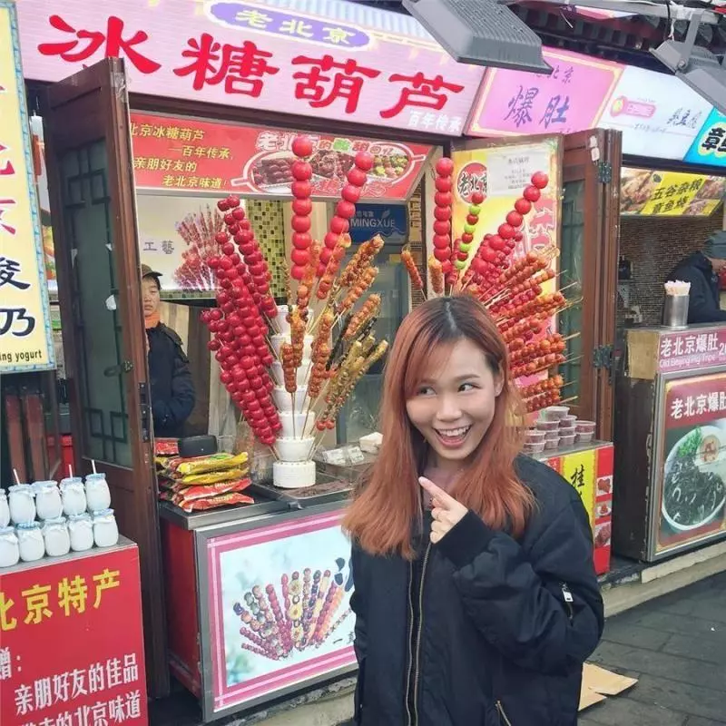 本土7位空姐私密照外流,我傻眼!原來每一位都好大包米!