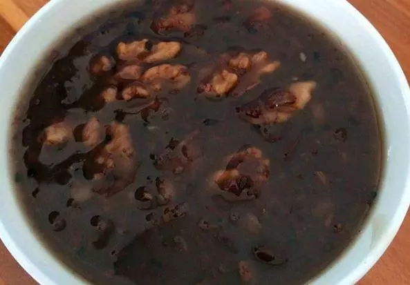 黑豆怎麼吃?七種配方教你受益一生的吃法,一把黑豆勝過一堆補藥