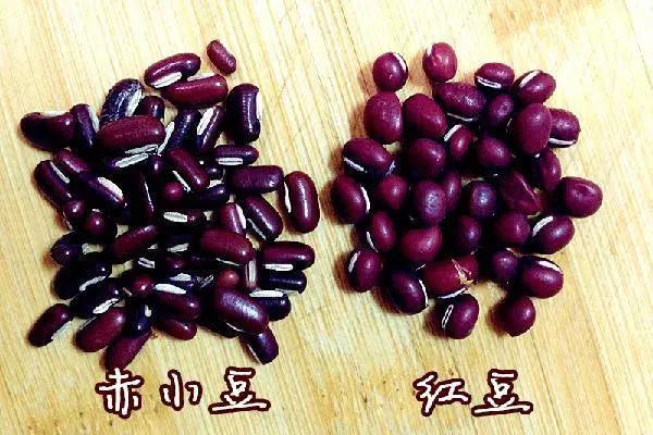 別再迷信薏米紅豆湯祛濕了,很多人吃了好幾年都沒吃對!