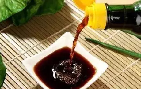 為什麼會腳後跟疼?中醫四大驗方讓你告別足跟痛!