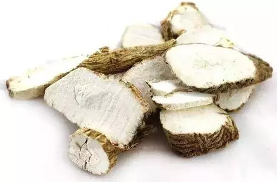 為什麼會腳後跟疼?中醫四大驗方讓你告別足跟痛!