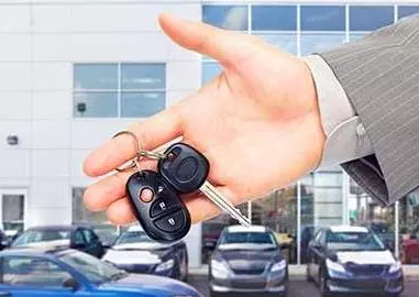 就算「分期零利率」也不要買新車!專家揭露「背後恐怖真相」...一不小心就會負債累累!