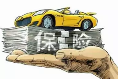 就算「分期零利率」也不要買新車!專家揭露「背後恐怖真相」...一不小心就會負債累累!