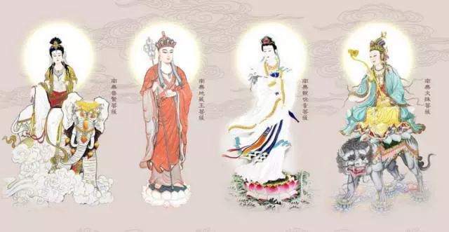 今天你只要打開此文,一切好運、福報接踵而來!種下萬世福田,就在今天,快打開