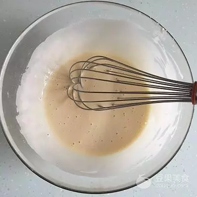 自製午餐肉的做法分享~
