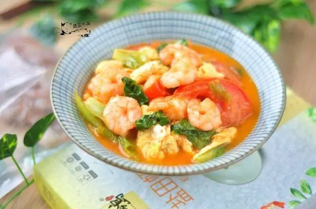 新年家宴炒什麼菜?缺不了這幾道快手菜,都是葷菜吃的真過癮