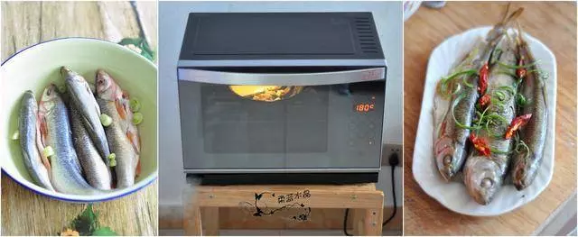 清蒸魚是先蒸後淋醬油,還是先腌後蒸?很多人都做錯了,怪不得不好吃