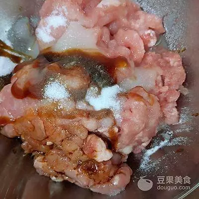 新年零食蜜汁豬肉脯,大人小孩都愛吃