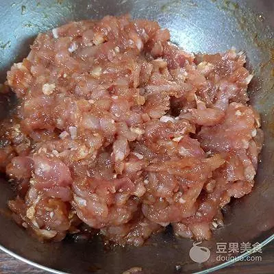 新年零食蜜汁豬肉脯,大人小孩都愛吃