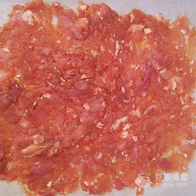 新年零食蜜汁豬肉脯,大人小孩都愛吃