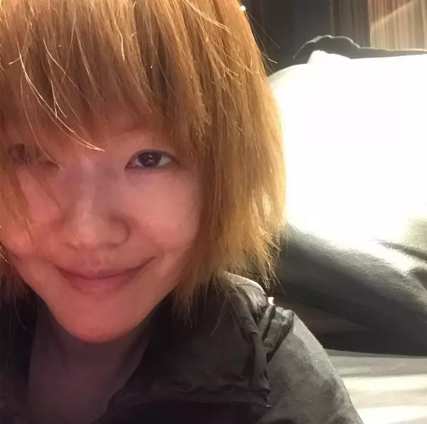 孩子是爸媽另一面鏡子!大女兒嫌「衣服太貴不買」小S一看價錢傻了...