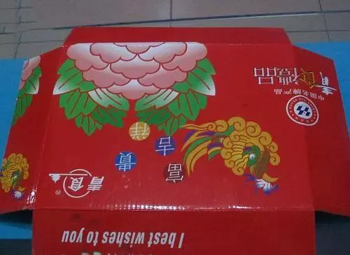 廢舊紙箱不要扔,教你秒變收納櫃!