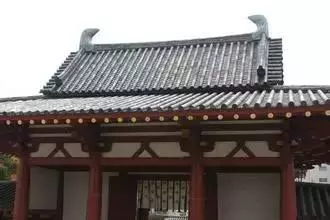 中國(夏、商、周、秦、漢、魏晉、南北朝、隋、唐、五代、宋、元、明、清)各朝代滅亡的原因