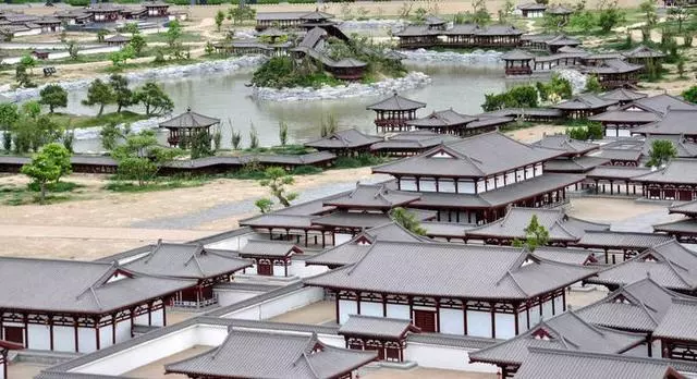 中國(夏、商、周、秦、漢、魏晉、南北朝、隋、唐、五代、宋、元、明、清)各朝代滅亡的原因