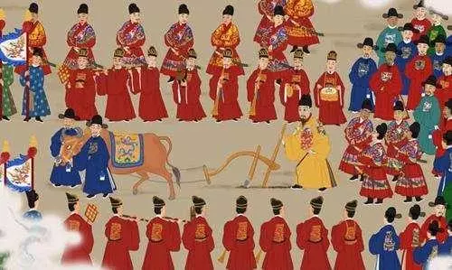 中國(夏、商、周、秦、漢、魏晉、南北朝、隋、唐、五代、宋、元、明、清)各朝代滅亡的原因