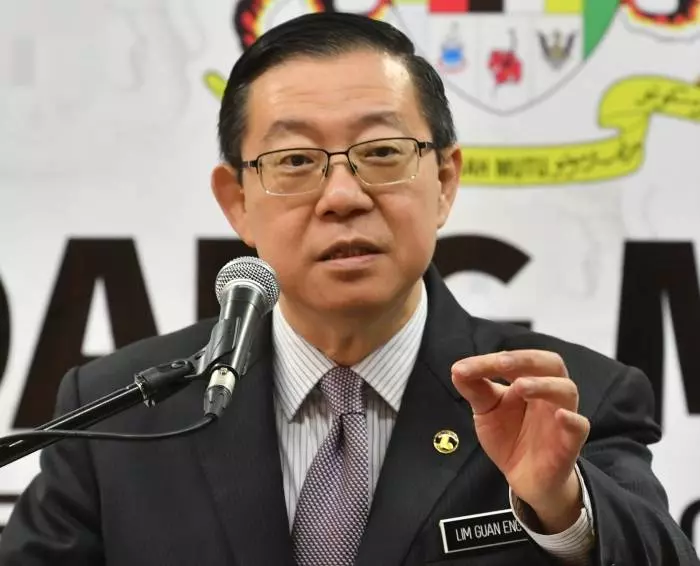 最新震撼【魏家祥揭開了林冠英「廬山真面目」】結局...讓人意想不到~笑慘了!