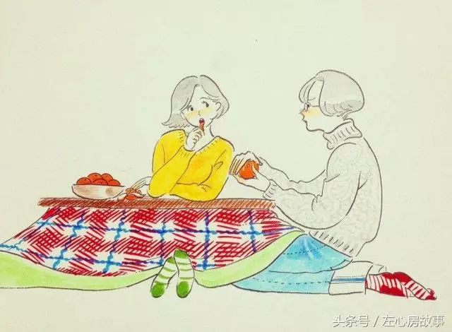 夫妻關係再好,這4件事也別碰,一碰就離婚