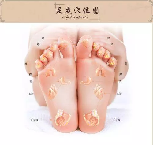 晨起後這動作堅持30秒,健康受益