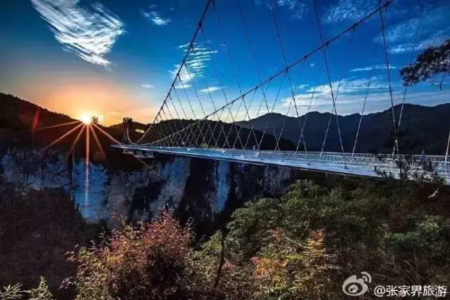 最適合女人旅遊的10個地方,每年帶你去一個,可好?