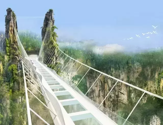 最適合女人旅遊的10個地方,每年帶你去一個,可好?